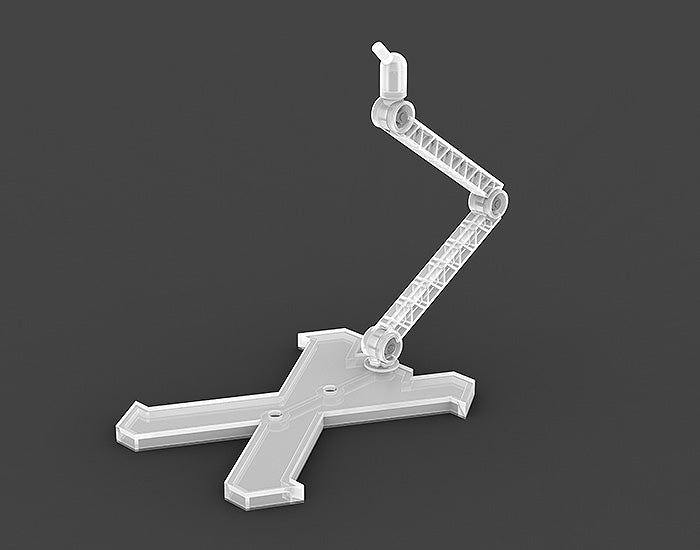 figma "Metroid Dread" E.M.M.I. | animota