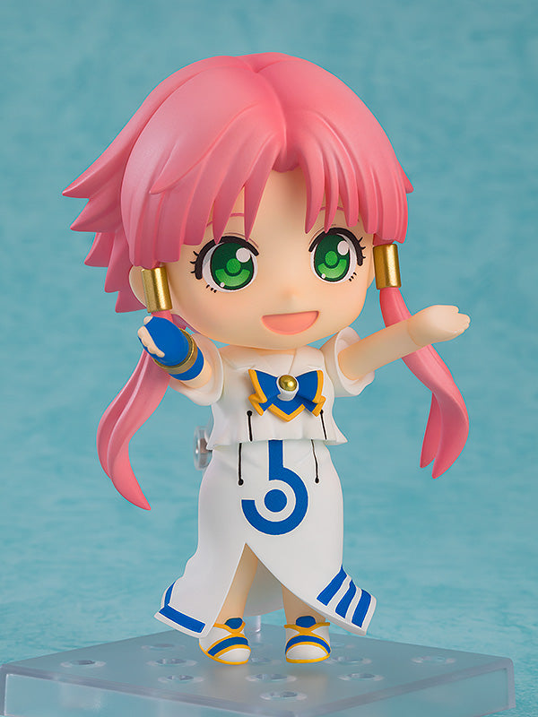 Nendoroid "ARIA" Mizunashi Akari | animota