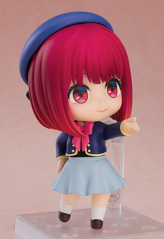 Nendoroid "Oshi no Ko" Arima Kana | animota