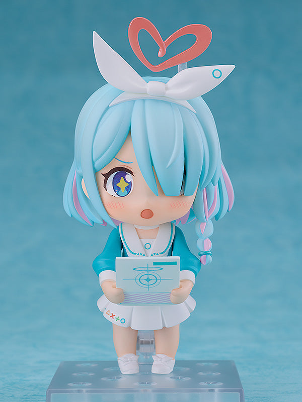 Nendoroid "Blue Archive" Arona | animota