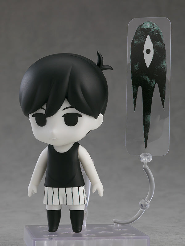 Nendoroid "OMORI" OMORI | animota
