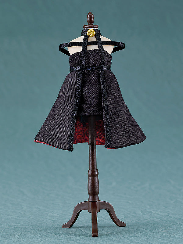 Nendoroid Doll "SPY x FAMILY" Yor Forger Thorn Princess Ver. | animota