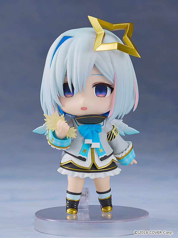 Nendoroid Hololive Production Amane Kanata | animota