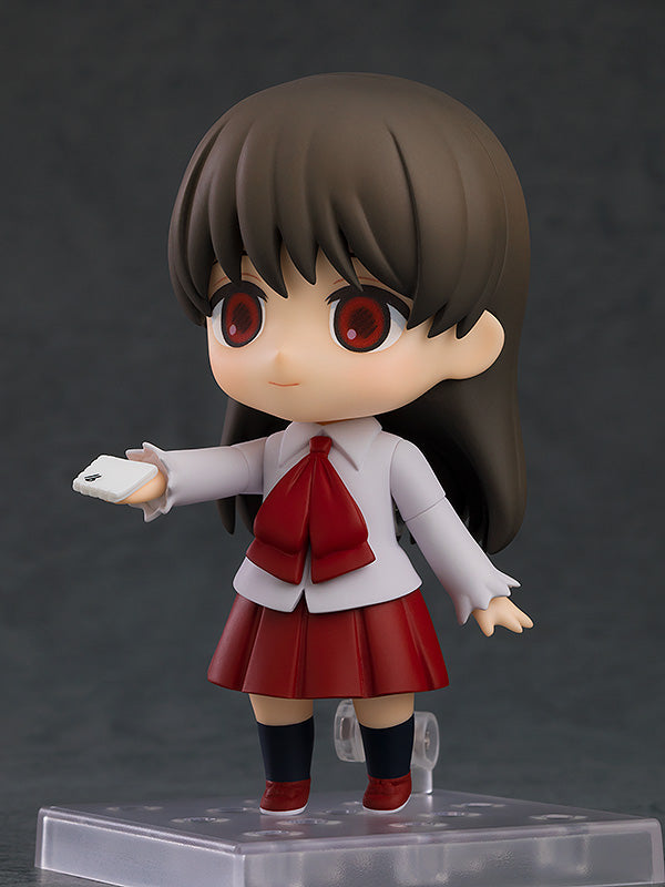 Nendoroid "Ib" Ib | animota