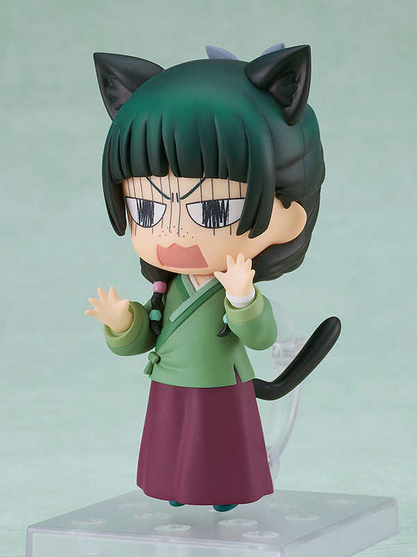 Nendoroid "The Apothecary Diaries" Maomao | animota