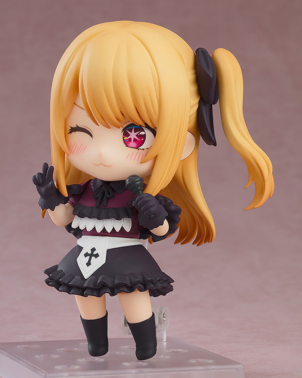 Nendoroid "Oshi no Ko" Ruby | animota