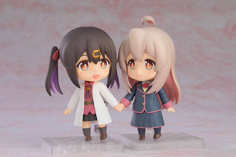 Nendoroid "Onimai: I'm Now Your Sister!" Oyama Mihari | animota