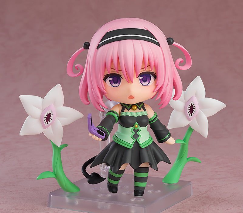 Nendoroid "To Love-Ru Darkness" Momo Belia Deviluke | animota