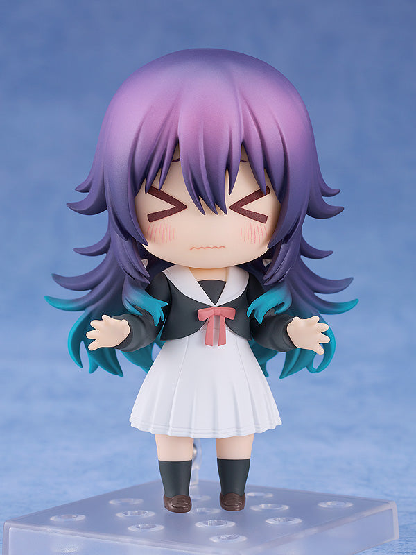 Nendoroid "Stardust Telepath" Konohoshi Umika | animota