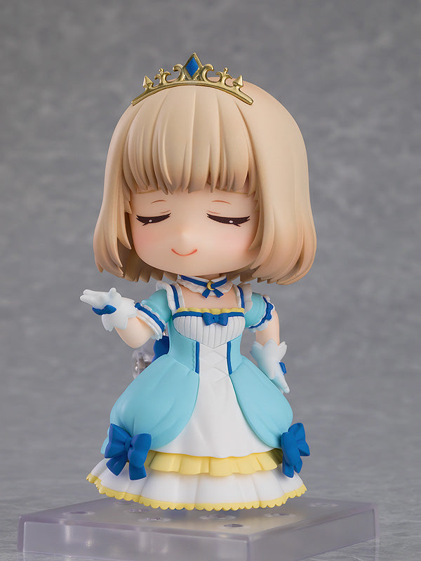 Nendoroid "Tearmoon Empire" Mia Luna Tearmoon | animota