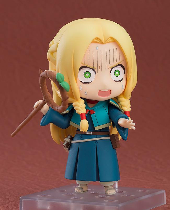 Nendoroid "Delicious in Dungeon" Marcille