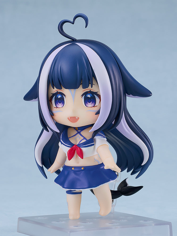 Nendoroid Shylily, animota