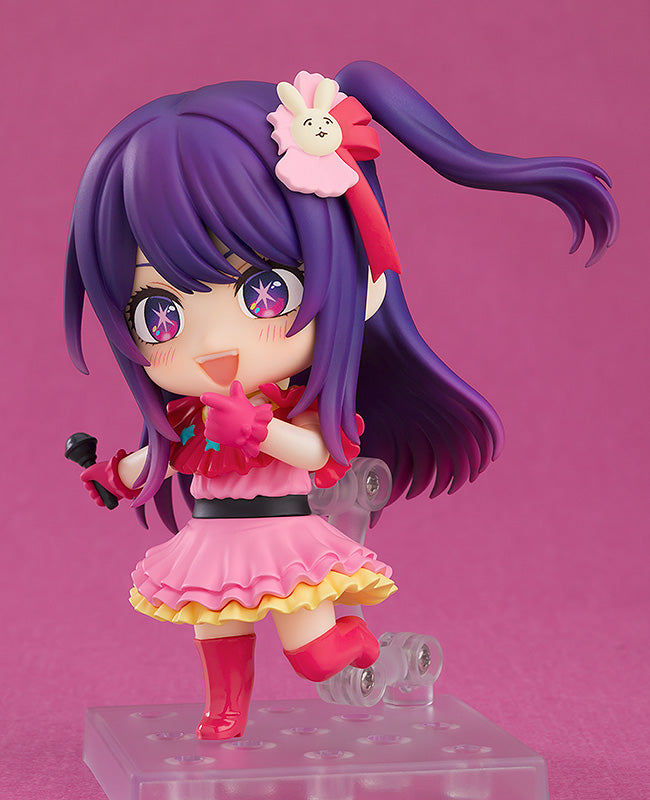 Nendoroid „Oshi no Ko“ Ai