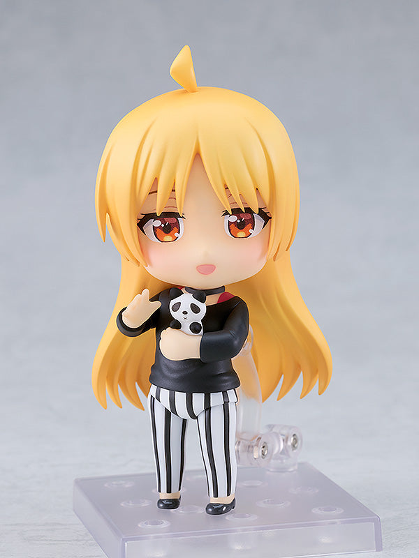 Nendoroid "Bocchi the Rock!" Ijichi Seika