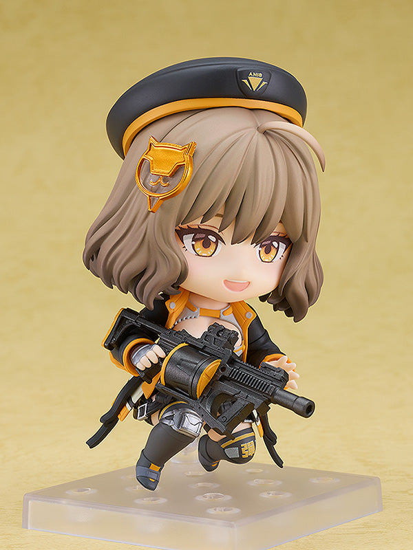 Nendoroid "Diosa de la Victoria: Nikke" Anis
