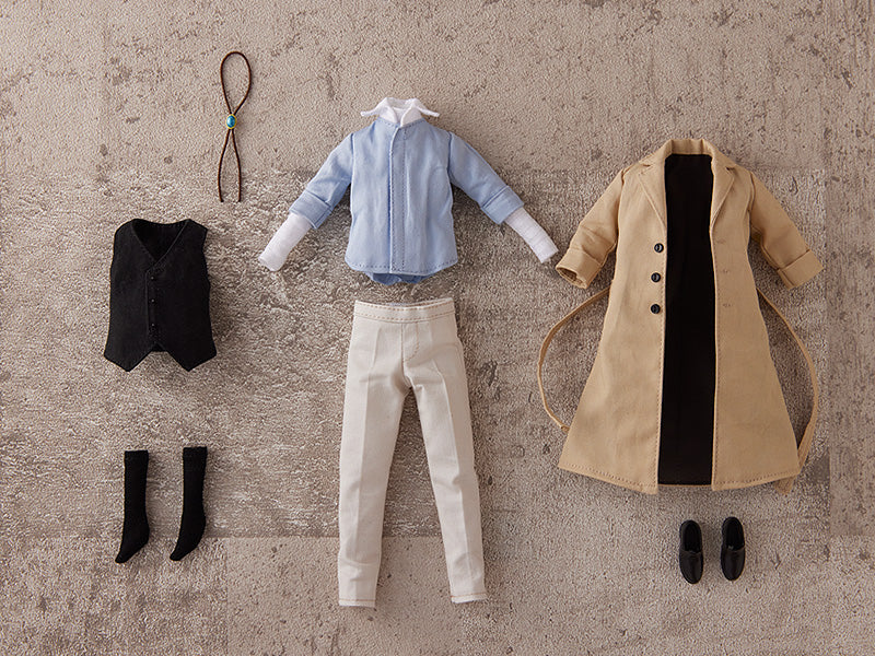 Harmonia humming "Bungo Stray Dogs" Dazai Osamu | animota