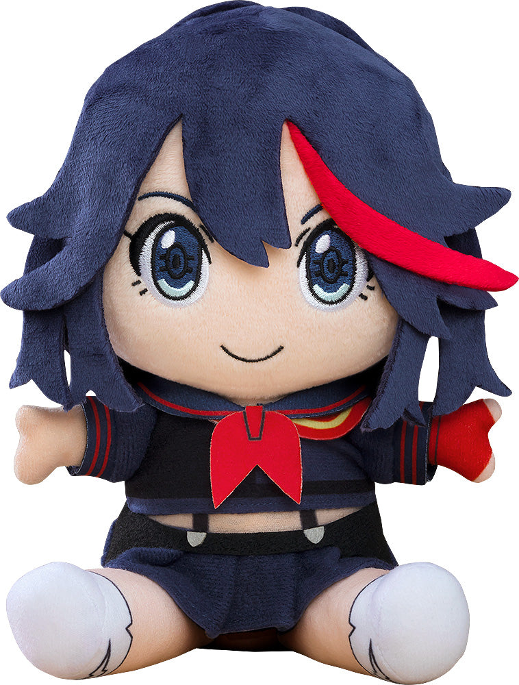 Kill la Kill Plushie Matoi Ryuko