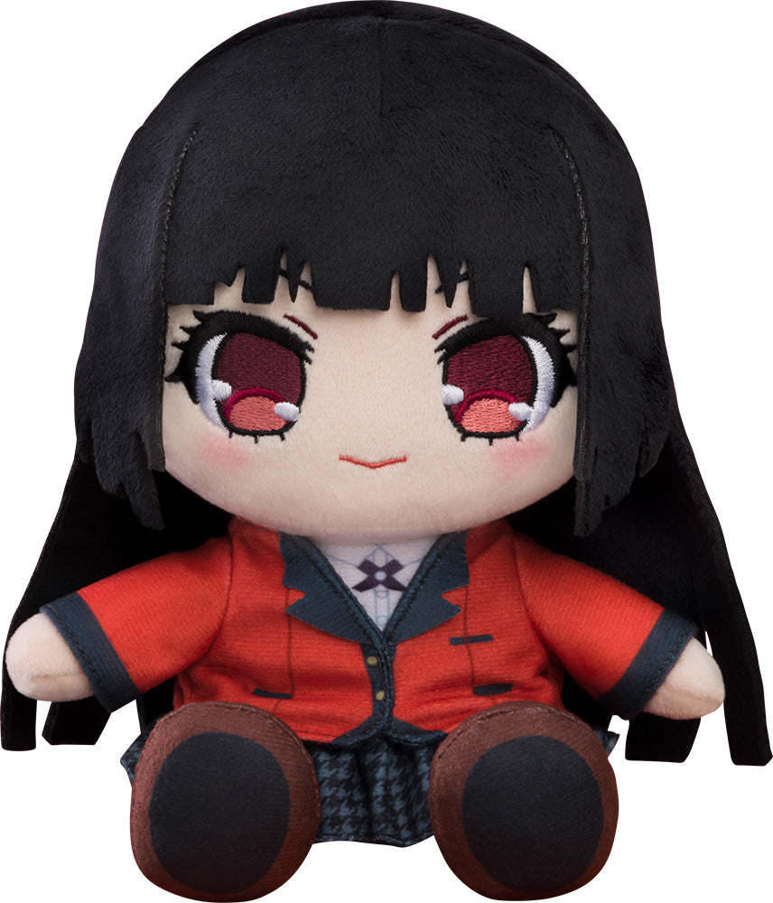 Kakegurui xx Plüschtier Jabami Yumeko
