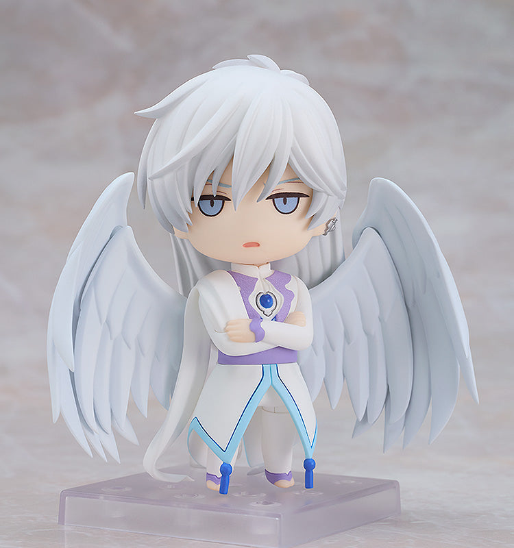 Nendoroid "Cardcaptor Sakura: Clear Card Arc" Yue, Action & Toy Figures, animota
