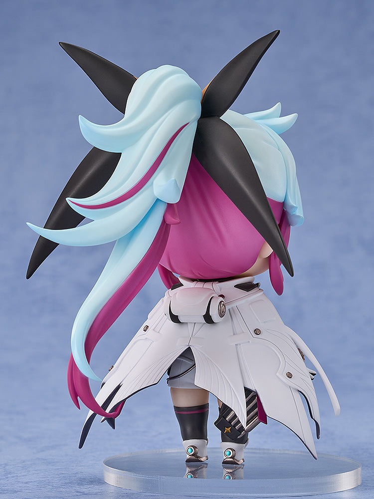 Nendoroid „Dungeon Fighter Online“ Neo: Reisender