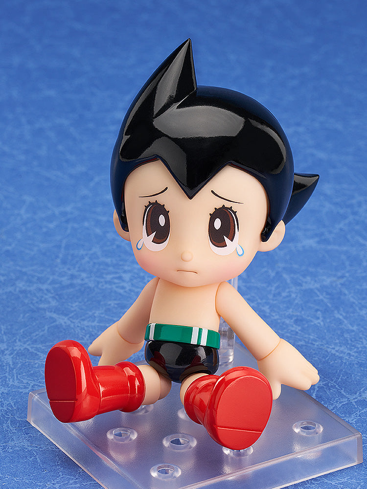 Nendoroid Astro Boy Atom