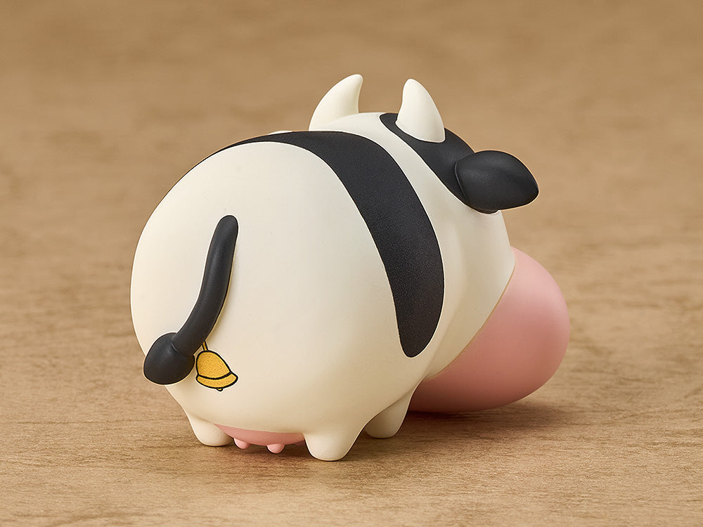 Nendoroid "Story of Seasons: Friends of Mineral Town" Farmer Claire, animota