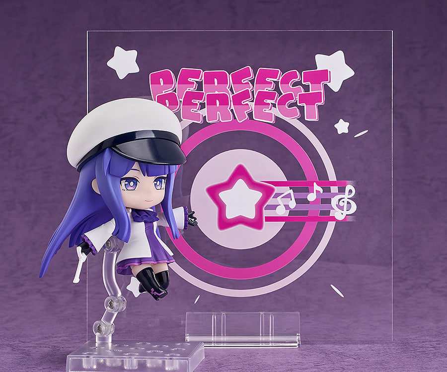 Nendoroid "Muse Dash" Marija