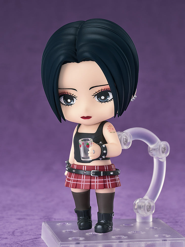 Nendoroid "NANA" Osaki Nana