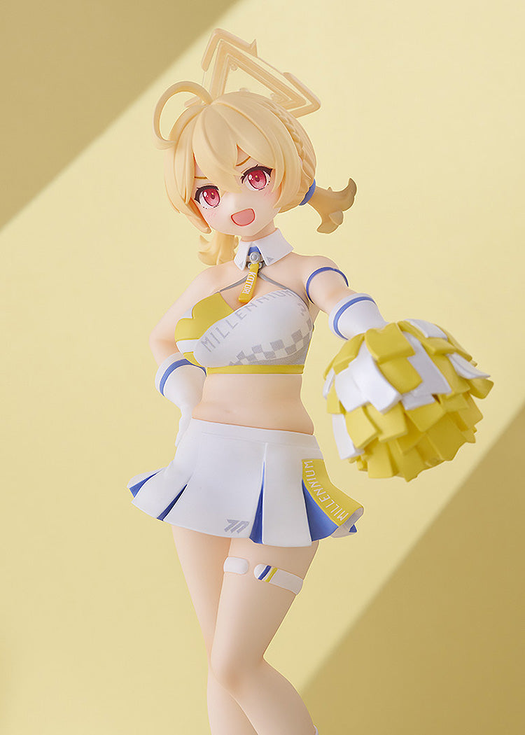 POP UP PARADE Blue Archive Kotori (Cheer Squad) Complete Figure