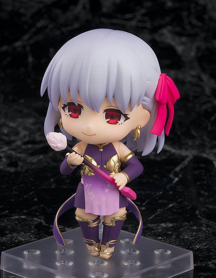 Nendoroid "Fate/Grand Order" Assassin / Kama