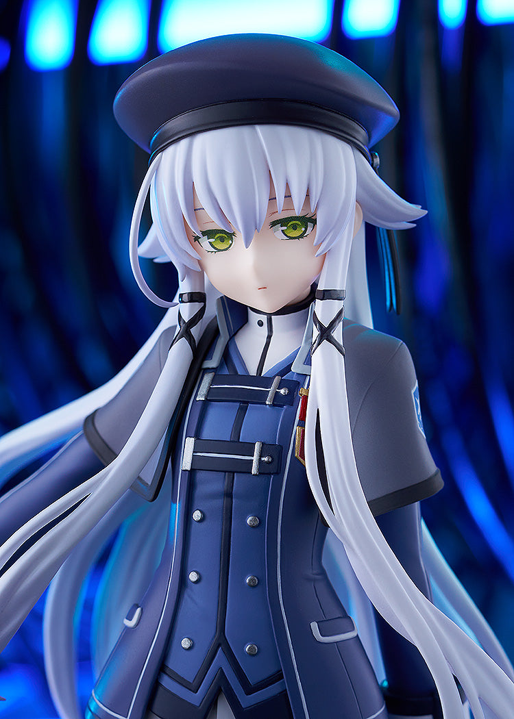 POP UP PARADE Legend of Heroes: Sen no Kiseki Altina Orion L size Complete Figure