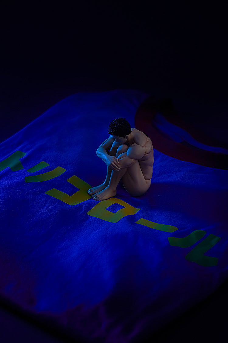 POP UP PARADE Swacchao! "Bang Brave Bang Bravern" Isami Ao