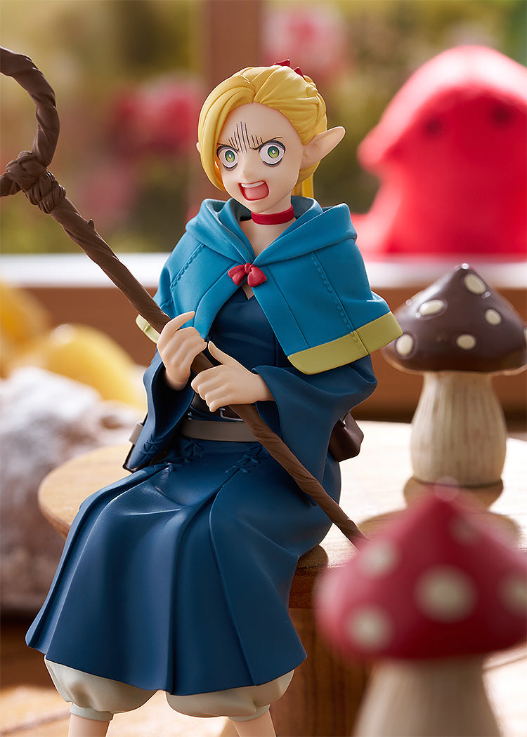 POP UP PARADE Swacchao! "Delicious in Dungeon" Marcille
