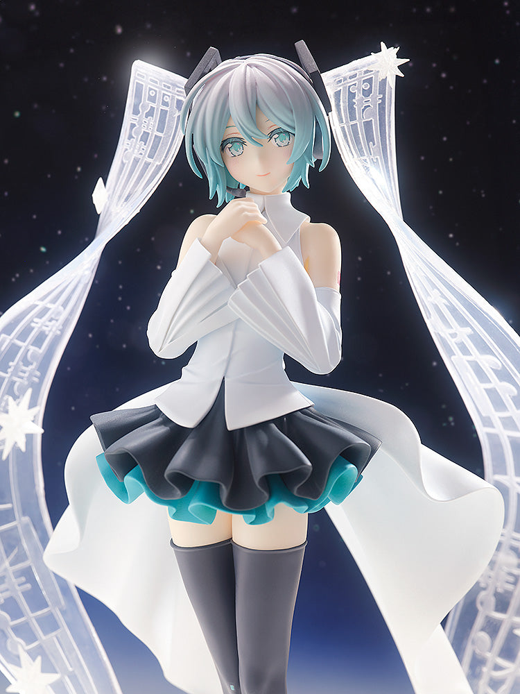 POP UP PARADE Character Vocal Series 01 Hatsune Miku Hatsune Miku Little Missing Stars Ver.