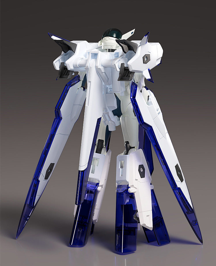 PLAMATEA "Get Ride! AM Driver" AM Driver Jenus & Board Visor, Action & Toy Figures, animota