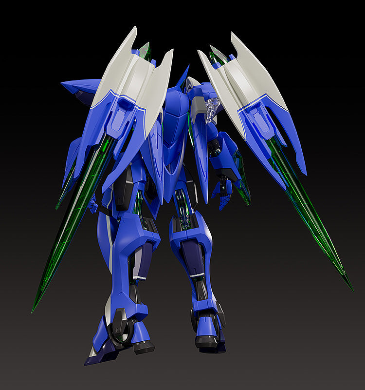 Moderoid "Vandread" Vandread Dita, Action & Toy Figures, animota