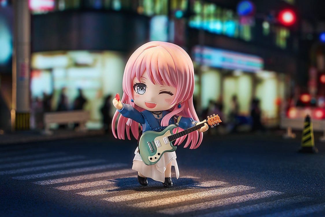 Nendoroid "BanG Dream!" Chihaya Anon, Action & Toy Figures, animota