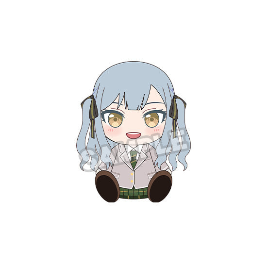 BanG Dream! Plushie Ave Mujica Togawa Sakiko School Uniform Ver., Stuffed Animals, animota