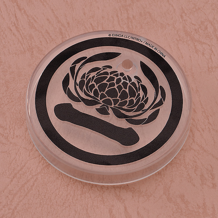 Nendoroid "Touken Ranbu -ONLINE-" Ichimonji Norimune, Action & Toy Figures, animota