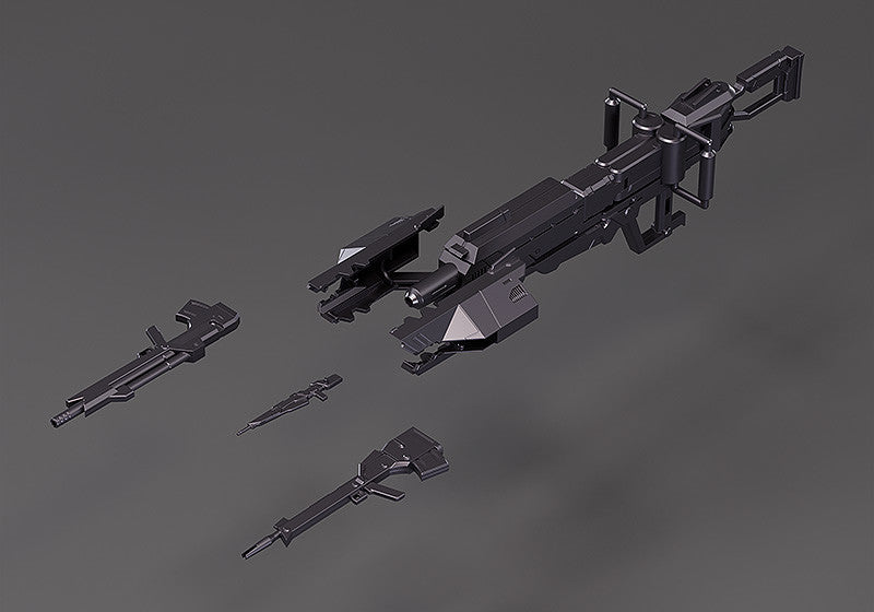 THE GATTAI HAGANE WORKS "Super Beast Machine God Dancouga" Dancouga, Action & Toy Figures, animota