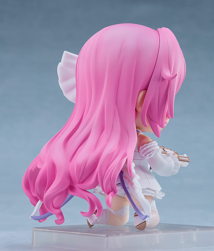 Nendoroid "Goddess of Victory: Nikke" Dorothy, Action & Toy Figures, animota