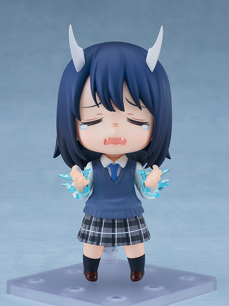 Nendoroid "RuriDragon" Aoki Ruri, Action & Toy Figures, animota