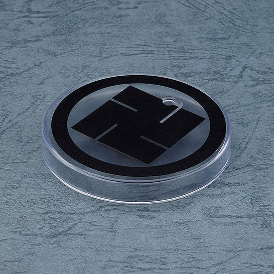 Nendoroid Touken Ranbu Online Hachisukakotetsu | animota