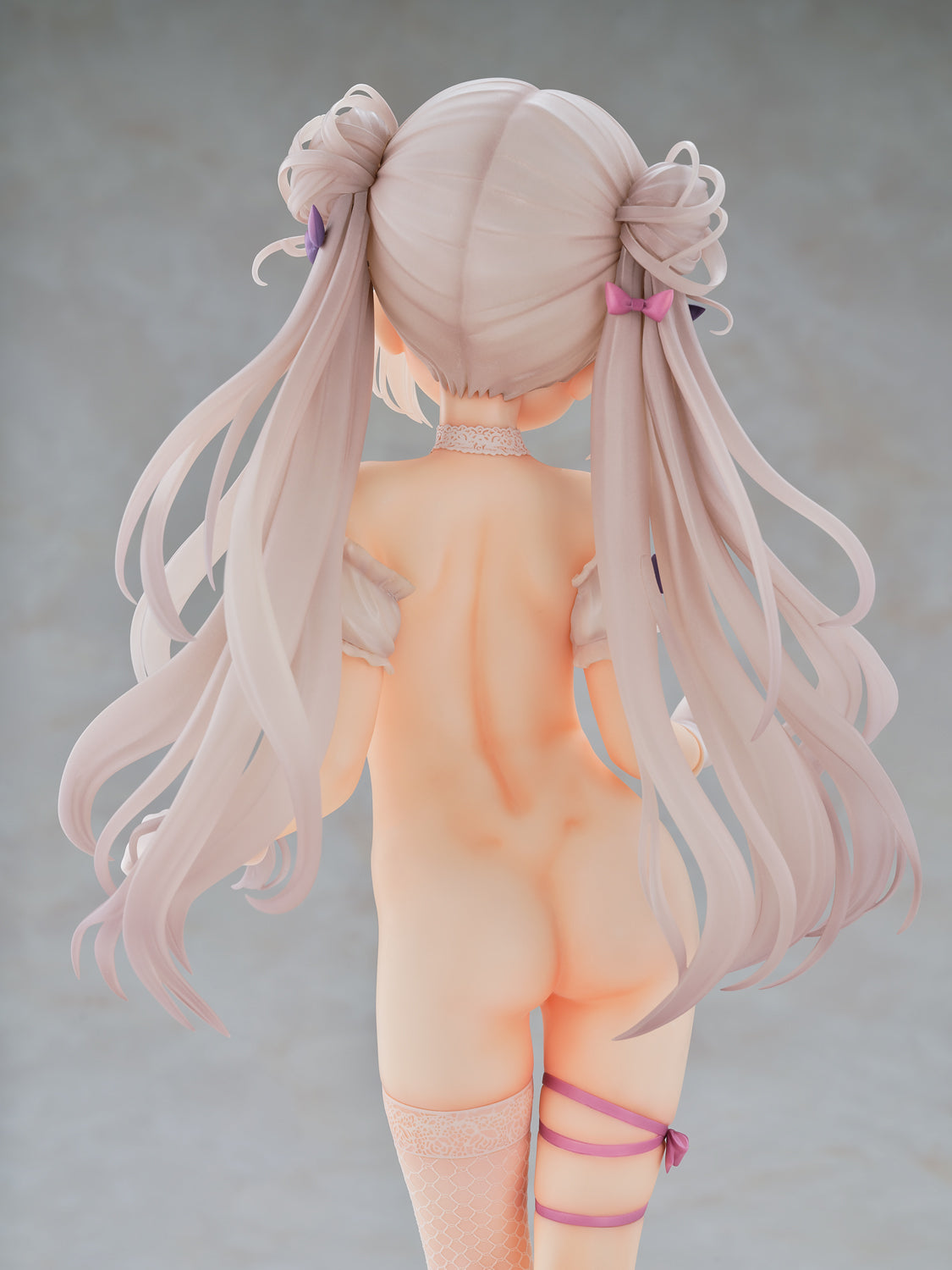 Ane Taiken Jogakuryou Tateshiba Kanako Illustrated by Michiking