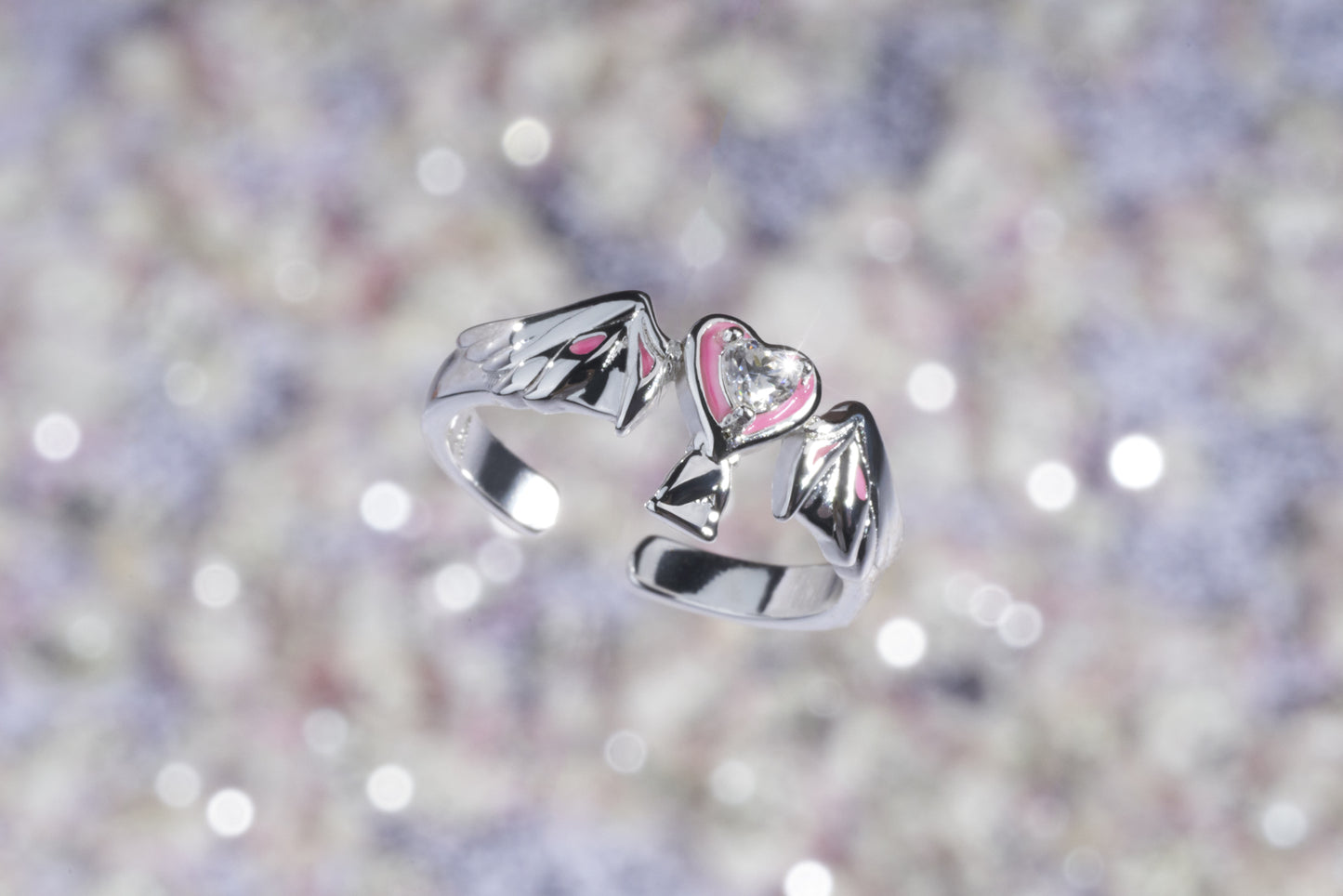 Honkai Impact 3rd Elysia Herrscher of Human: Ego Because of You Ver. | animota