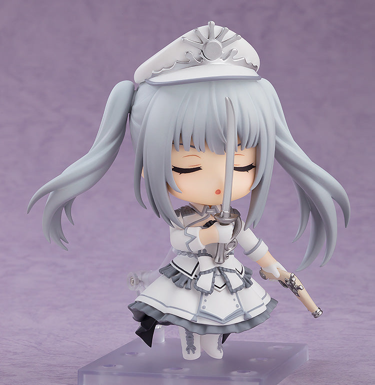 Nendoroid "Date A Bullet" Queen, Action & Toy Figures, animota