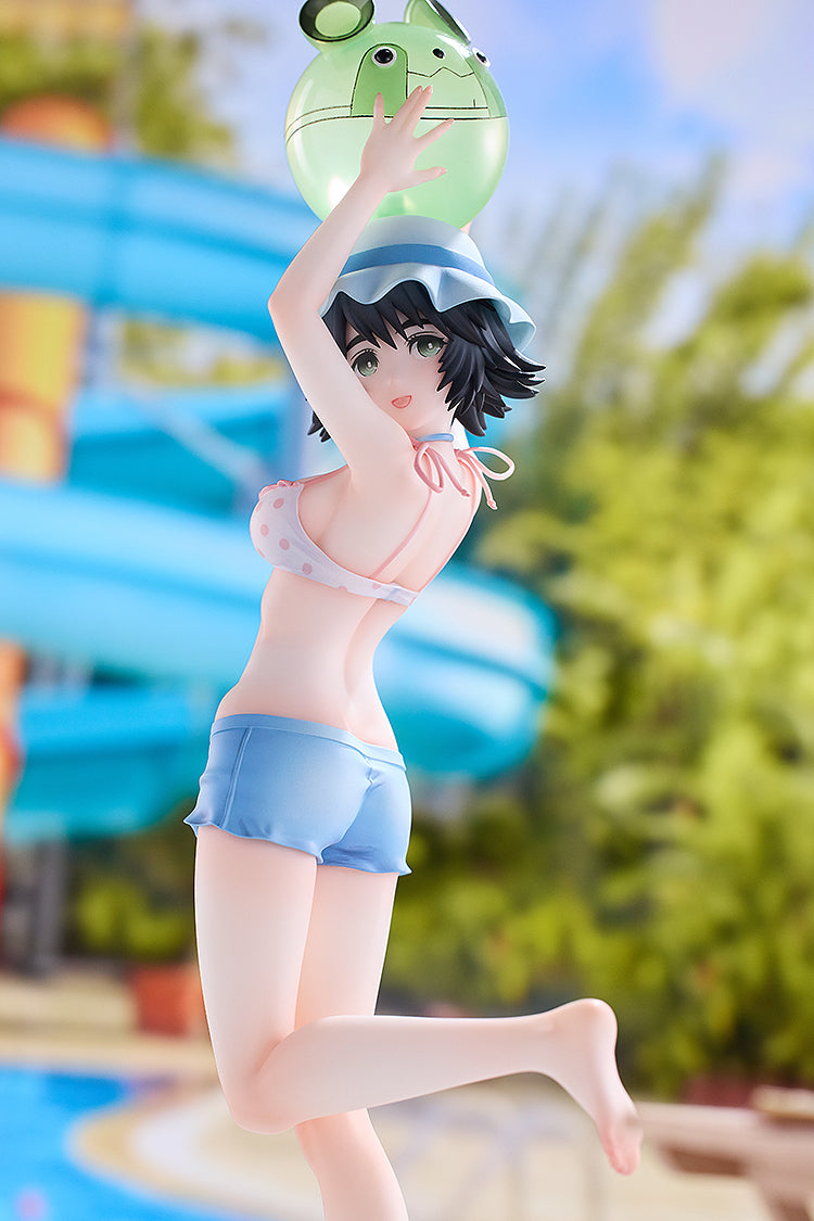STEINS;GATE Shiina Mayuri Swimsuit Ver., Action & Toy Figures, animota