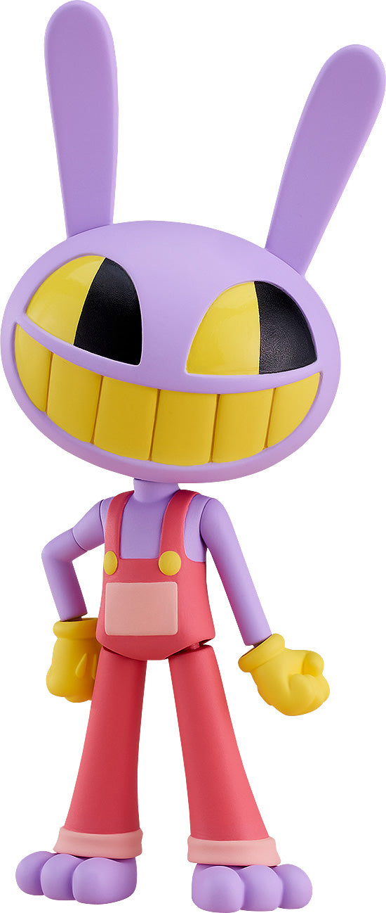 Nendoroid 