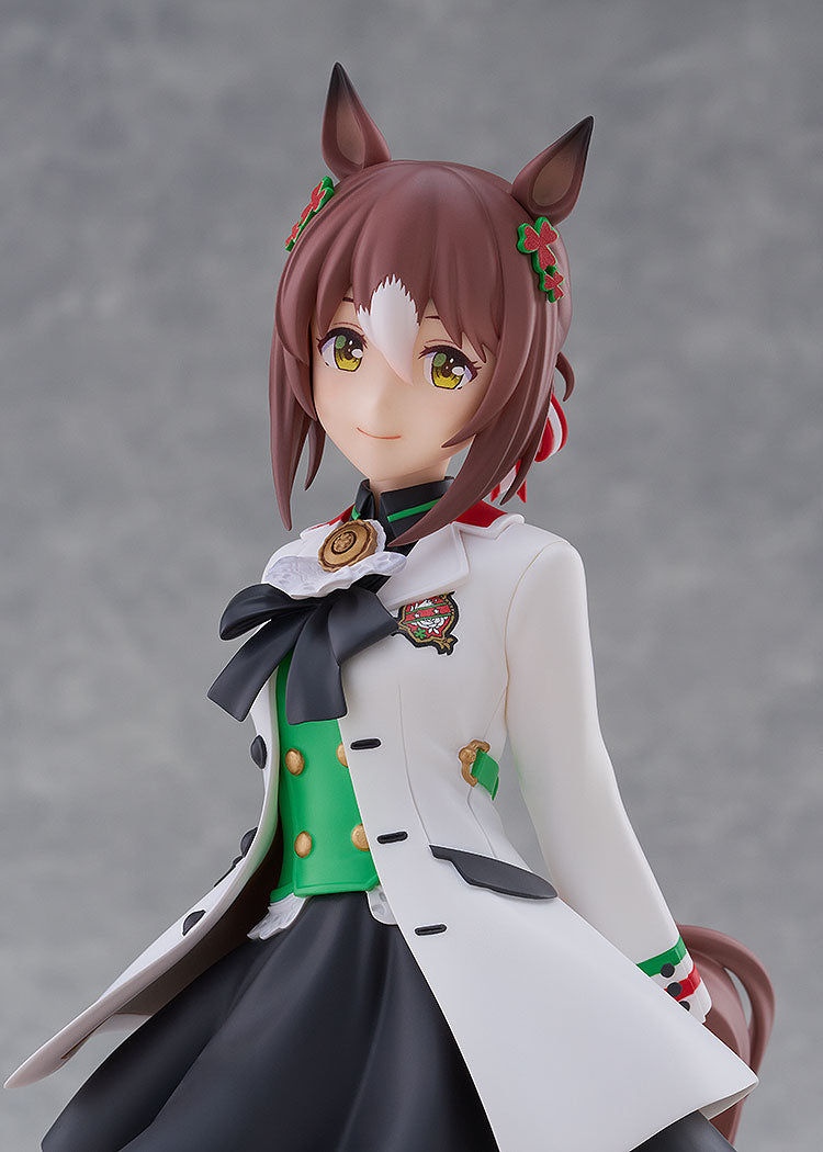 POP UP PARADE "Uma Musume Pretty Derby" Fine Motion L Size, Action & Toy Figures, animota