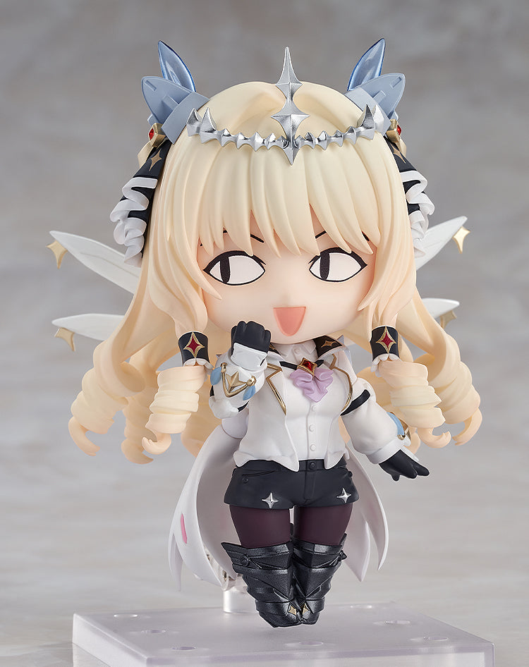 Nendoroid "Goddess of Victory: Nikke" Crown, Action & Toy Figures, animota